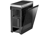 Deepcool CL500 ATX / R-CL500-BKNMA1N-G-1 Black