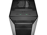 Deepcool CL500 ATX / R-CL500-BKNMA1N-G-1 Black