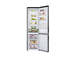 LG GA-B509CLCL / Wi-Fi / Inverter / DoorCooling+ / Full No Frost / Grey