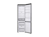 LG GA-B509CLCL / Wi-Fi / Inverter / DoorCooling+ / Full No Frost / Grey