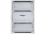 LG GA-B509CQCL / White