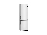 LG GA-B509CQCL / White