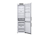 LG GA-B509CQCL / White