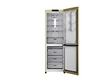 LG GA-B419SEJL / Beige