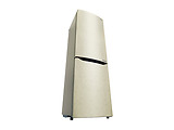 LG GA-B419SEJL / Beige
