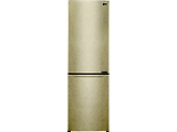 LG GA-B419SEJL / Beige