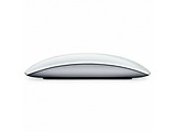 Apple Magic Mouse 2 / Bluetooth / White