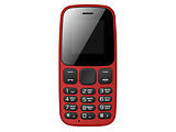 Nomi i144C / Red