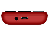 Nomi i144C / Red