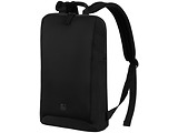 Tucano Backpack Flat Slim M  BFLABK-M / 13" Black