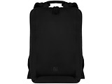 Tucano Backpack Flat Slim M  BFLABK-M / 13" Black