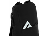 Tucano Backpack Flat Slim M  BFLABK-M / 13" Black