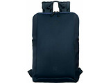 Tucano BACKPACK Flat Slim M / BFLABK-M /