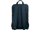 Tucano BACKPACK Flat Slim M / BFLABK-M / Blue