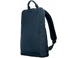 Tucano BACKPACK Flat Slim M / BFLABK-M / Blue