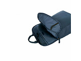 Tucano BACKPACK Flat Slim M / BFLABK-M / Blue