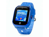 Wonlex KT01 / Blue