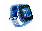 Wonlex KT01 / Blue