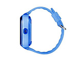 Wonlex KT01 / Blue