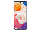 Samsung Galaxy A51 / 4Gb / 64Gb / Silver