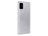 Samsung Galaxy A51 / 4Gb / 64Gb / Silver