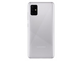 Samsung Galaxy A51 / 6Gb / 128Gb / Silver
