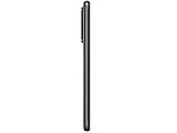 Samsung Galaxy S20 Ultra 5G / 6.9" Quad HD+ Dynamic AMOLED 2X / Exynos 990 / 12Gb / 128Gb / 5000mAh / G988 / Grey