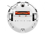 Xiaomi Mi Robot Vacuum-Mop P / White