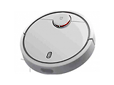 Xiaomi Mi Robot Vacuum-Mop P / White