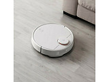 Xiaomi Mi Robot Vacuum-Mop P / White