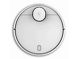 Xiaomi Mi Robot Vacuum-Mop P / White