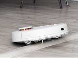 Xiaomi Mi Robot Vacuum-Mop P / White