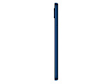 Xiaomi Redmi Note 9 / 6.53" 1080x2340 IPS / Helio G85 / 3Gb / 64GB / 5020mAh / Grey