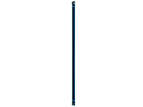 Samsung Galaxy Tab S6 LIte / 10.4 2000x1200 / Exynos 9611 / 4Gb / 64Gb / 7040mAh / P610 / Blue