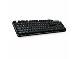 Xiaomi Mi Keyboard 2 / Black