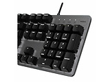 Xiaomi Mi Keyboard 2 / Black