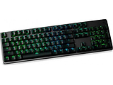 Xiaomi Mi Keyboard RGB mechanical Gaming / Black