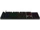 Xiaomi Mi Keyboard RGB mechanical Gaming / Black