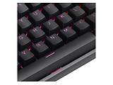 Xiaomi Mi Keyboard RGB mechanical Gaming / Black