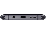 Xiaomi Mi Note 10 Lite / 6.47" 1080x2340 / Snapdragon 730G / 8Gb / 128Gb / 5260mAh / Black