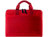Tucano Smilza Superslim / 15.6" Red