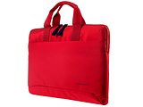 Tucano Smilza Superslim / 15.6" Red