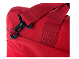 Tucano Smilza Superslim / 15.6" Red
