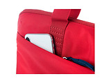 Tucano Smilza Superslim / 15.6" Red
