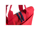 Tucano Smilza Superslim / 15.6" Red
