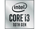Intel Core i3-10100 / UHD Graphics 630 /