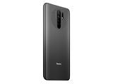 Xiaomi RedMi 9 / 6.53" 2340x1080 / Mediatek Helio G80 / 3Gb / 32Gb / 5020mAh / Grey