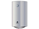 Electrolux EWH 80 Quantum Pro / White