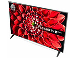 LG 75UN71006LC / 75" IPS 4K SMART TV webOS 5.0 / Silver