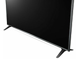 LG 75UN71006LC / 75" IPS 4K SMART TV webOS 5.0 / Silver